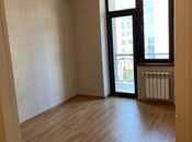 İcarəyə verilir 2 otaqlı ofis 70 m², 28 May m., photo 5 from 8