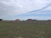 Продаётся  участок 10 сот, пос. Новханы, photo 2 from 5