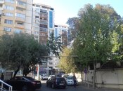 2 otaqlı yeni tikili - 8-ci mikrorayon q. - 85 m²
