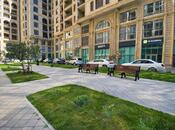 4 otaqlı yeni tikili - 28 May m. - 210 m²