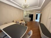 İcarəyə verilir 3 otaqlı yeni tikili 115 m², Xətai r., photo 2 from 6