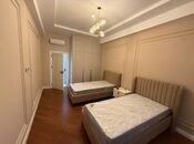 İcarəyə verilir 3 otaqlı yeni tikili 115 m², Xətai r., photo 5 from 6
