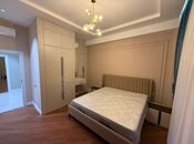 İcarəyə verilir 3 otaqlı yeni tikili 115 m², Xətai r., photo 3 from 6