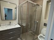 İcarəyə verilir 3 otaqlı yeni tikili 115 m², Xətai r., photo 6 from 6