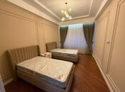 İcarəyə verilir 3 otaqlı yeni tikili 115 m², Xətai r., photo 4 from 6