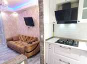 3 otaqlı köhnə tikili - Əhmədli m. - 70 m²