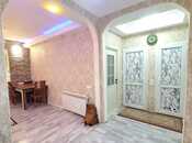 3 otaqlı köhnə tikili - Əhmədli m. - 70 m²