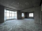 Продаётся 4-комн. новостройка 210 м², м. 28 мая, photo 5 from 5