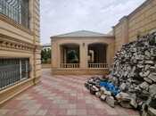 Сдаётся 9-комн. дом/дача 700 м², пос. Новханы, photo 5 from 8