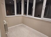 2 otaqlı köhnə tikili - Elmlər Akademiyası m. - 55 m²