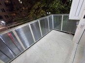 2 otaqlı köhnə tikili - Elmlər Akademiyası m. - 55 m²
