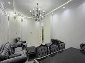 Продаётся 2-комн. новостройка 65 м², пос. Бадамдар, photo 2 from 8