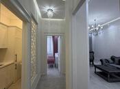 Продаётся 2-комн. новостройка 65 м², пос. Бадамдар, photo 3 from 8