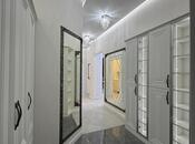 Продаётся 2-комн. новостройка 65 м², пос. Бадамдар, photo 5 from 8