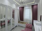 Продаётся 2-комн. новостройка 65 м², пос. Бадамдар, photo 4 from 8