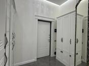 Продаётся 2-комн. новостройка 65 м², пос. Бадамдар, photo 8 from 8