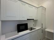 Продаётся 2-комн. новостройка 65 м², пос. Бадамдар, photo 7 from 8