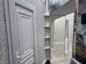 İcarəyə verilir 2 otaqlı köhnə tikili 40 m², Nizami m., photo 8 from 8