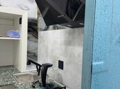 İcarəyə verilir 2 otaqlı köhnə tikili 40 m², Nizami m., photo 7 from 8