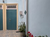 İcarəyə verilir 2 otaqlı köhnə tikili 40 m², Nizami m., photo 3 from 8