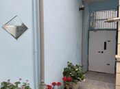 İcarəyə verilir 2 otaqlı köhnə tikili 40 m², Nizami m., photo 4 from 8