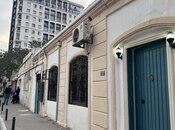 İcarəyə verilir 2 otaqlı köhnə tikili 40 m², Nizami m., photo 1 from 8