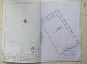 Продаётся  участок 12 сот, пос. 8-й километр, photo 4 from 6