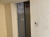 3 otaqlı köhnə tikili - Həzi Aslanov m. - 75 m²