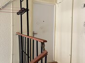 3 otaqlı köhnə tikili - Həzi Aslanov m. - 75 m²