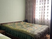 Продаётся 3-комн. вторичка 75 м², м. Ази Асланов, photo 7 from 8