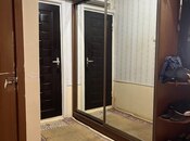3 otaqlı köhnə tikili - Həzi Aslanov m. - 75 m²