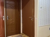 Продаётся 3-комн. вторичка 75 м², м. Ази Асланов, photo 5 from 8