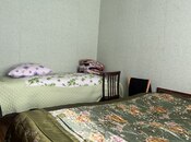 Продаётся 3-комн. вторичка 75 м², м. Ази Асланов, photo 8 from 8