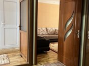 Продаётся 3-комн. вторичка 75 м², м. Ази Асланов, photo 6 from 8