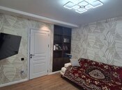 2 otaqlı köhnə tikili - Elmlər Akademiyası m. - 55 m²