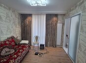 Продаётся 2-комн. вторичка 55 м², м. Элмляр Академиясы, photo 5 from 8