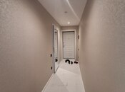 Продаётся 2-комн. вторичка 55 м², м. Элмляр Академиясы, photo 7 from 8