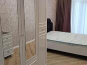 Сдаётся 2-комн. новостройка 70 м², м. Ази Асланов, photo 5 from 8