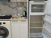 Сдаётся 2-комн. новостройка 70 м², м. Ази Асланов, photo 7 from 8