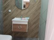 Сдаётся 2-комн. новостройка 70 м², м. Ази Асланов, photo 8 from 8