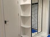 Сдаётся 2-комн. новостройка 70 м², м. Ази Асланов, photo 3 from 8