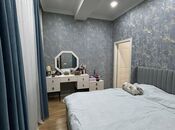 4 otaqlı yeni tikili - Həzi Aslanov m. - 105 m²