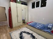 Продаётся 4-комн. новостройка 105 м², м. Ази Асланов, photo 7 from 8