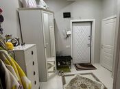 Продаётся 4-комн. новостройка 105 м², м. Ази Асланов, photo 8 from 8