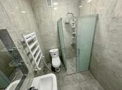 Сдаётся 2-комн. новостройка 55 м², пос. Бакиханова, photo 7 from 8