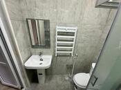 Сдаётся 2-комн. новостройка 55 м², пос. Бакиханова, photo 8 from 8
