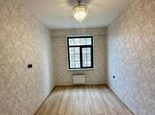 Сдаётся 2-комн. новостройка 55 м², пос. Бакиханова, photo 3 from 8