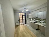 Сдаётся 2-комн. новостройка 55 м², пос. Бакиханова, photo 6 from 8