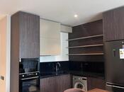 1 otaqlı yeni tikili - Sea Breeze q. - 65 m²