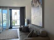 1 otaqlı yeni tikili - Sea Breeze q. - 65 m²